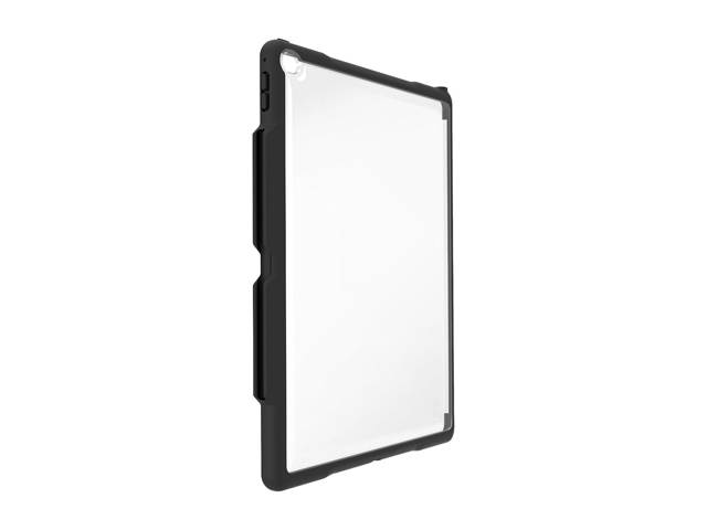 STM Dux Ultra Protective Case for Apple iPad Pro 9.7 - Black