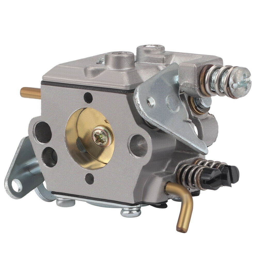 WT-891 Carburetor for Poulan 1900 1950 1975 2025 2055 2150 545081885 Chainsaw