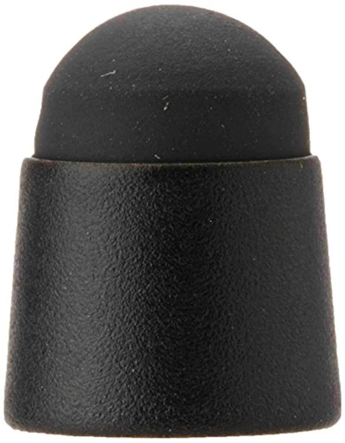 cross tech3+ stylus replacement attachment, satin black (9020s-3)