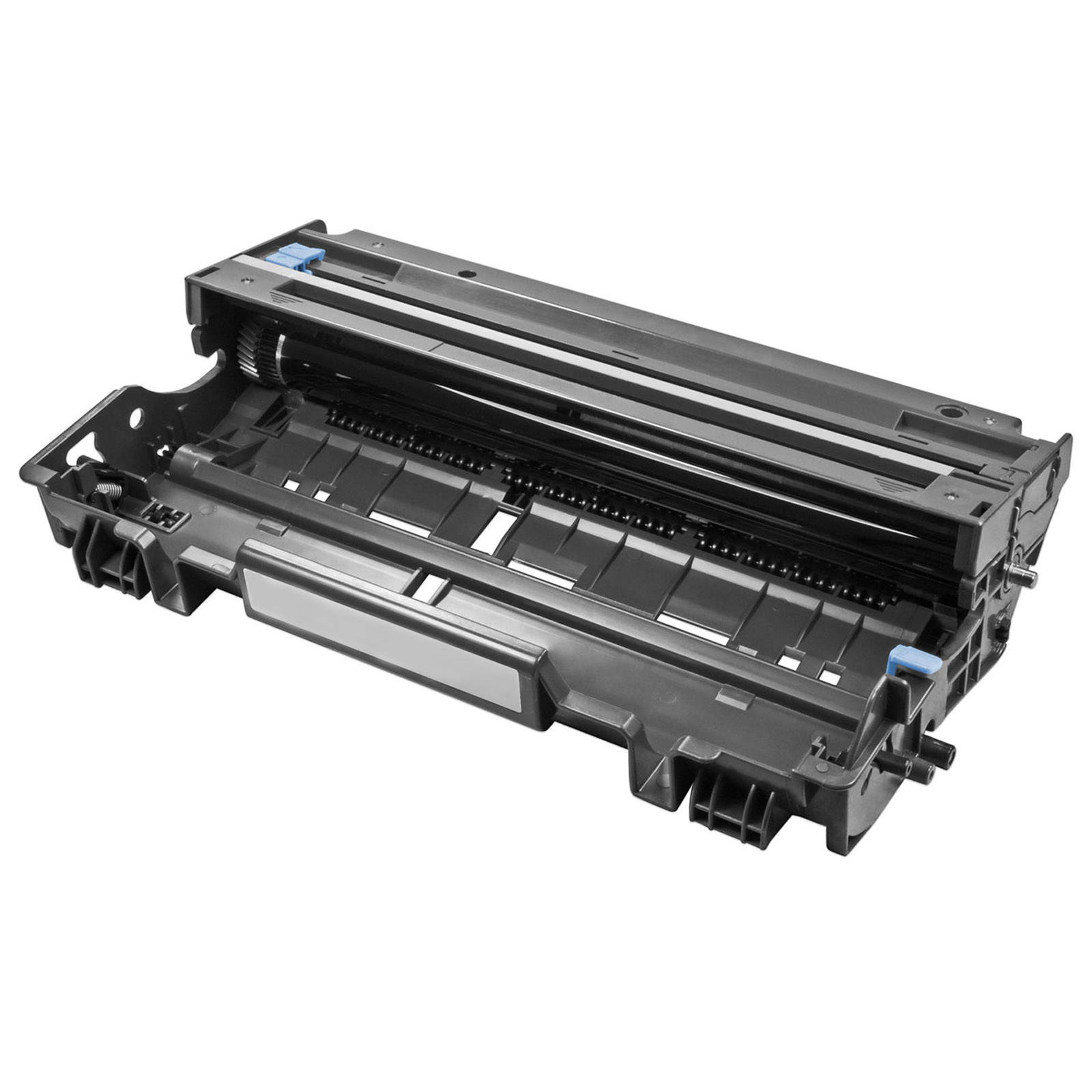True Color Toner Compatible Lexmark E250X22G Drum Unit Replacement for Lexmark E350 E352 E250 E450, Dell 1720, IBM 1601 1602 1612 1622 Printers (3,000 Pages)