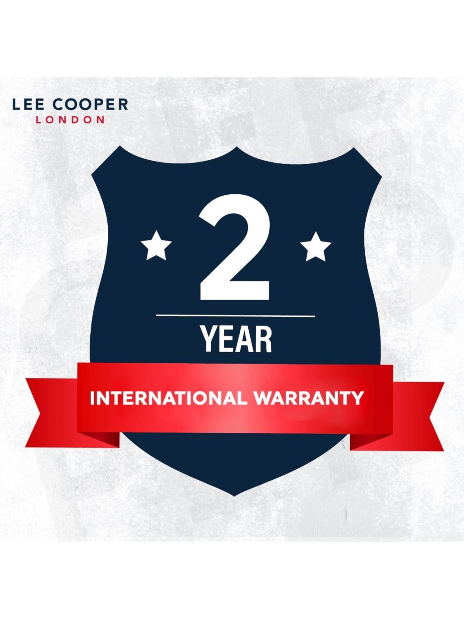 Lee Cooper LC07530.451 Multifunction Watch for Men