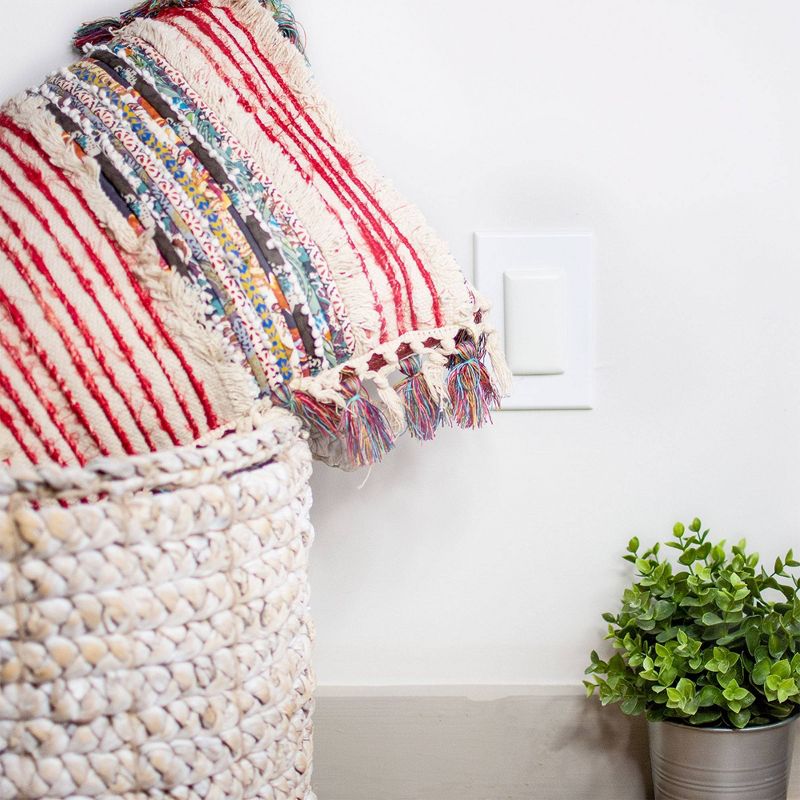 Safety 1st Plug Protectors - 36Pack