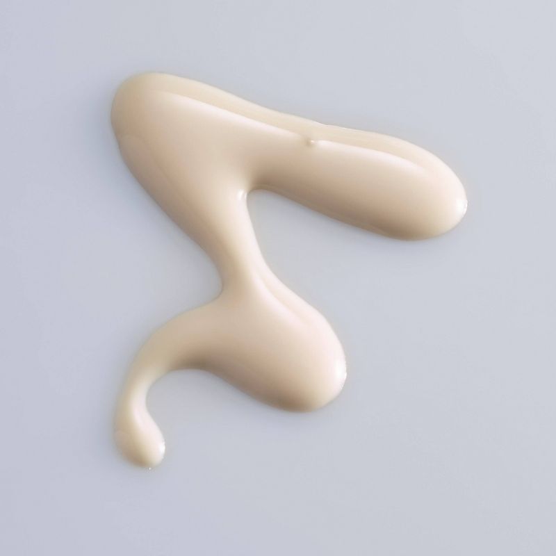 Wahl Color Pro Plus Clipper