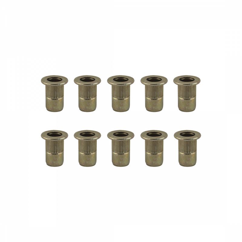 Sunlite Rivnut Tool Rivet Nutter