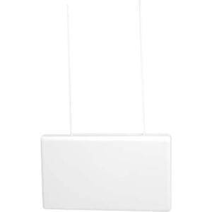 Honeywell Ademco 5800RL Wireless Relay Module