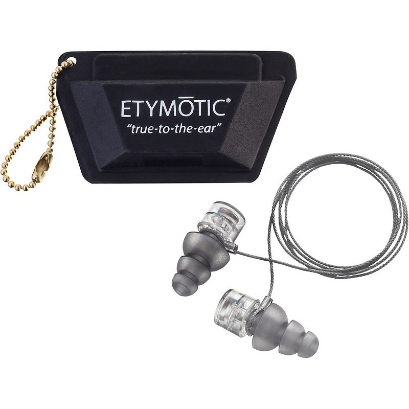 Trexonic 3-Speed Vinyl Turntable Home Stereo System