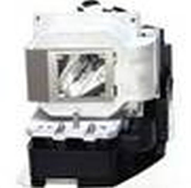 Mitsubishi UD8850U  OEM Replacement Projector Lamp . Includes New Philips UHP 350W Bulb and Housing