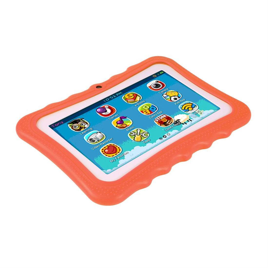 GAOMON PD1561 Pen Display with Tilt-Support Battery-Free 8192 Level Pen 10 Shortcut Keys HD Screen Drawing Tablet with Monitor Stand - 15.6 Inches