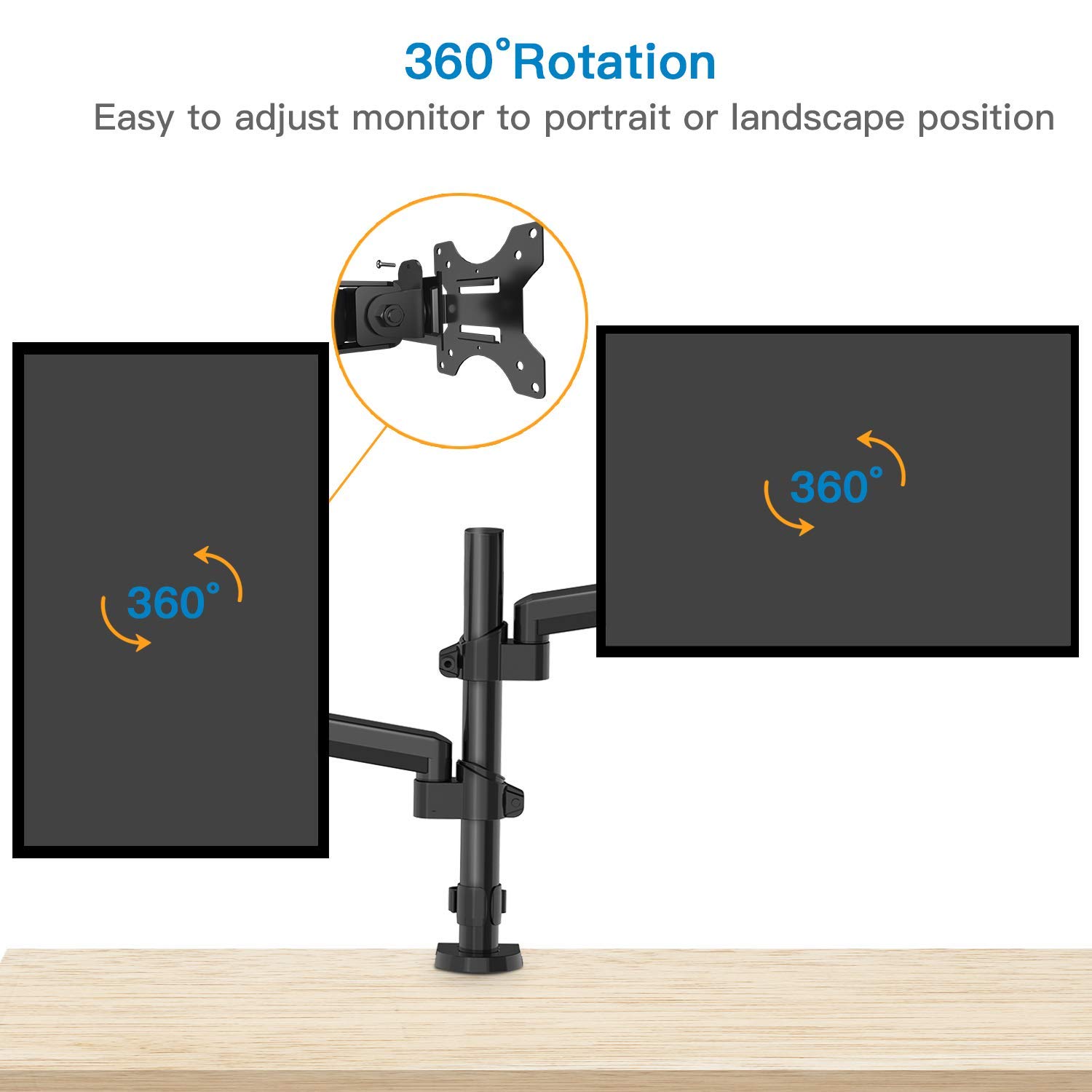 11.6inch HD LCD Touch Screen +Bezel for Lenovo Chromebook C340-11