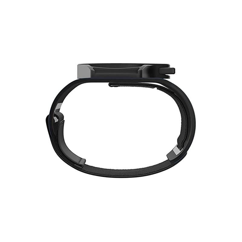 Lifeactiv Armband With Quickmount
