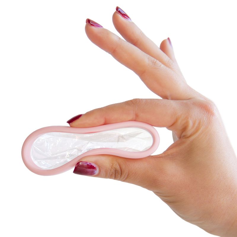Softdisc Menstrual Discs - 14ct