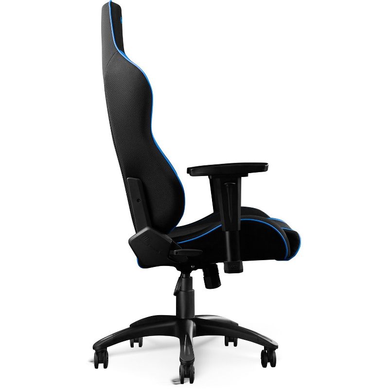 AKRacing Core Series EX SE Gaming Chair, Blue (AK-EX-SE-BL)