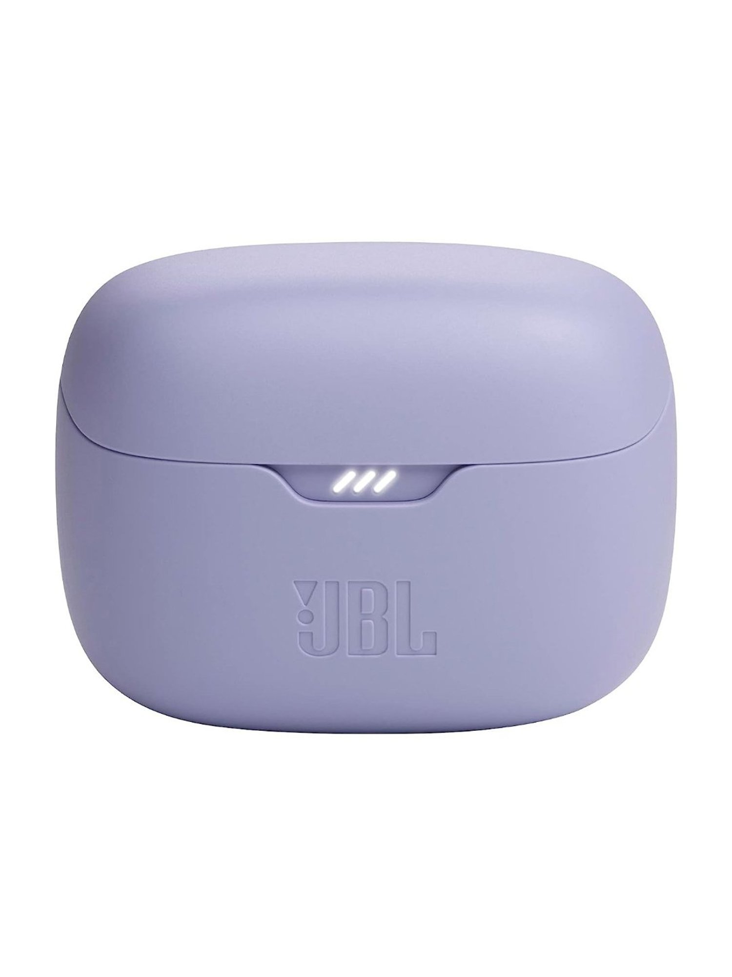 JBL Tune Buds In Ear Bluetooth Wireless Earbuds with ANC & 48hrs Battery (Purple, True Wireless)