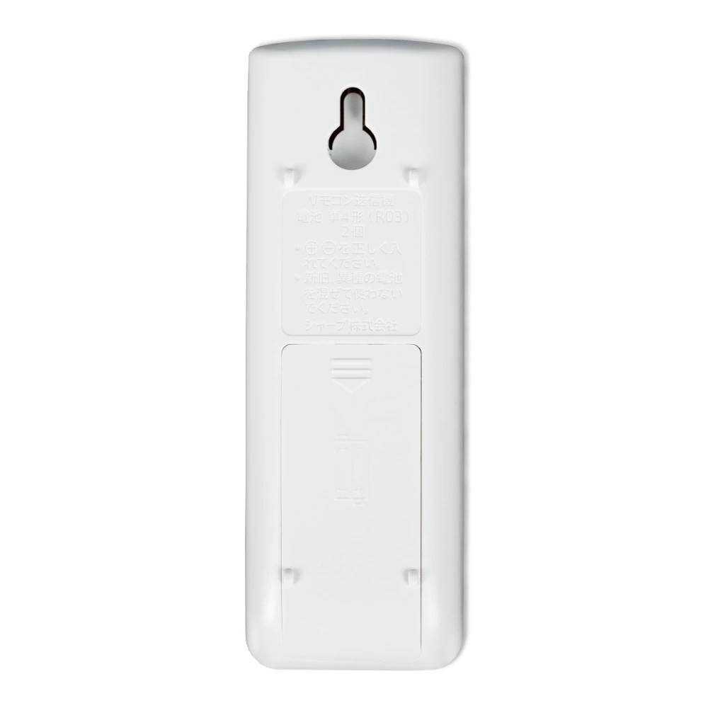 A/C controller Air Conditioner air conditioning  remote control suitable for sharp A944JB Japanese version