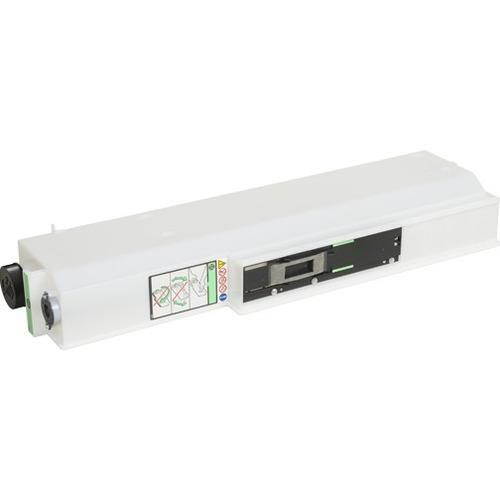 RICOH D136-3507 WASTE TONER CONTAINER FOR USE IN LANIER MPC6502SP MPC8002SP SAVI