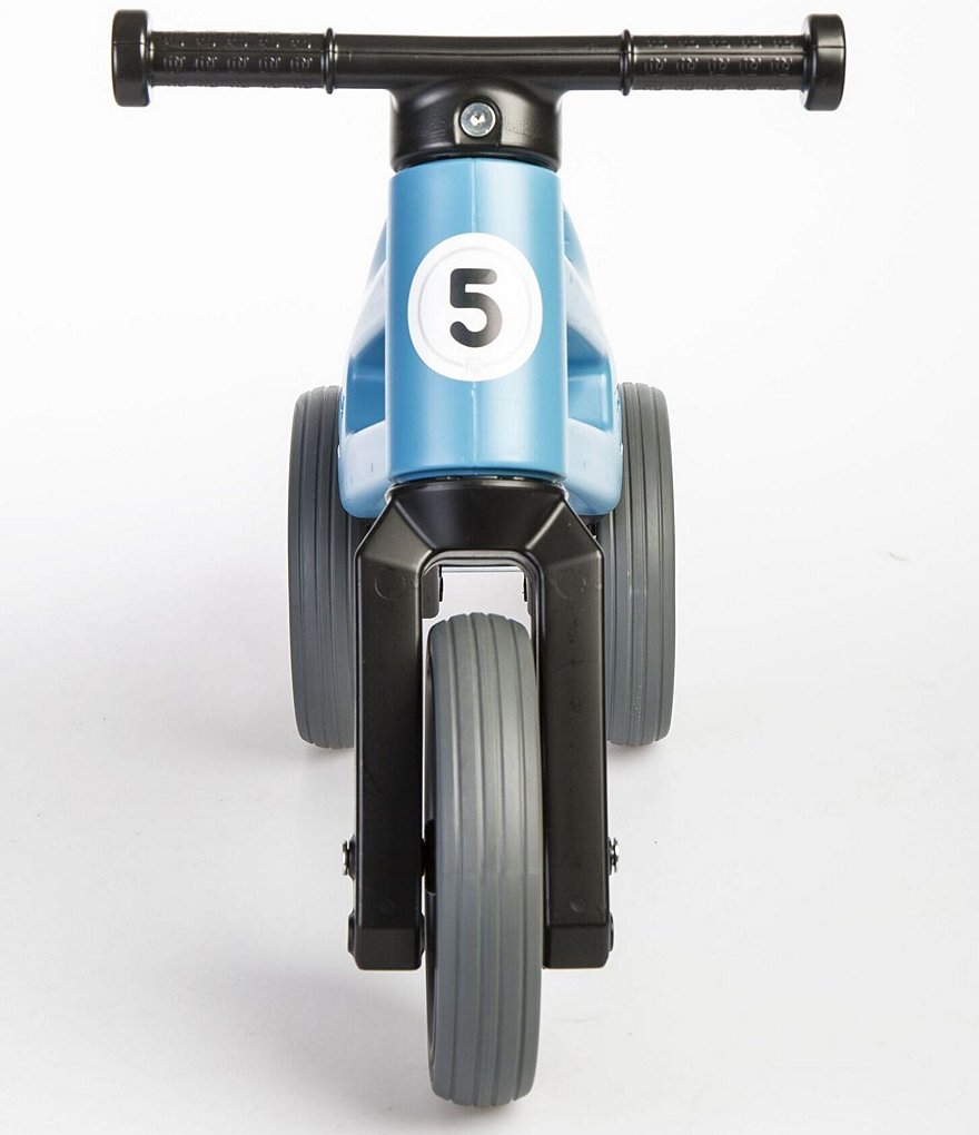 Playzone-fit Stepping Stones