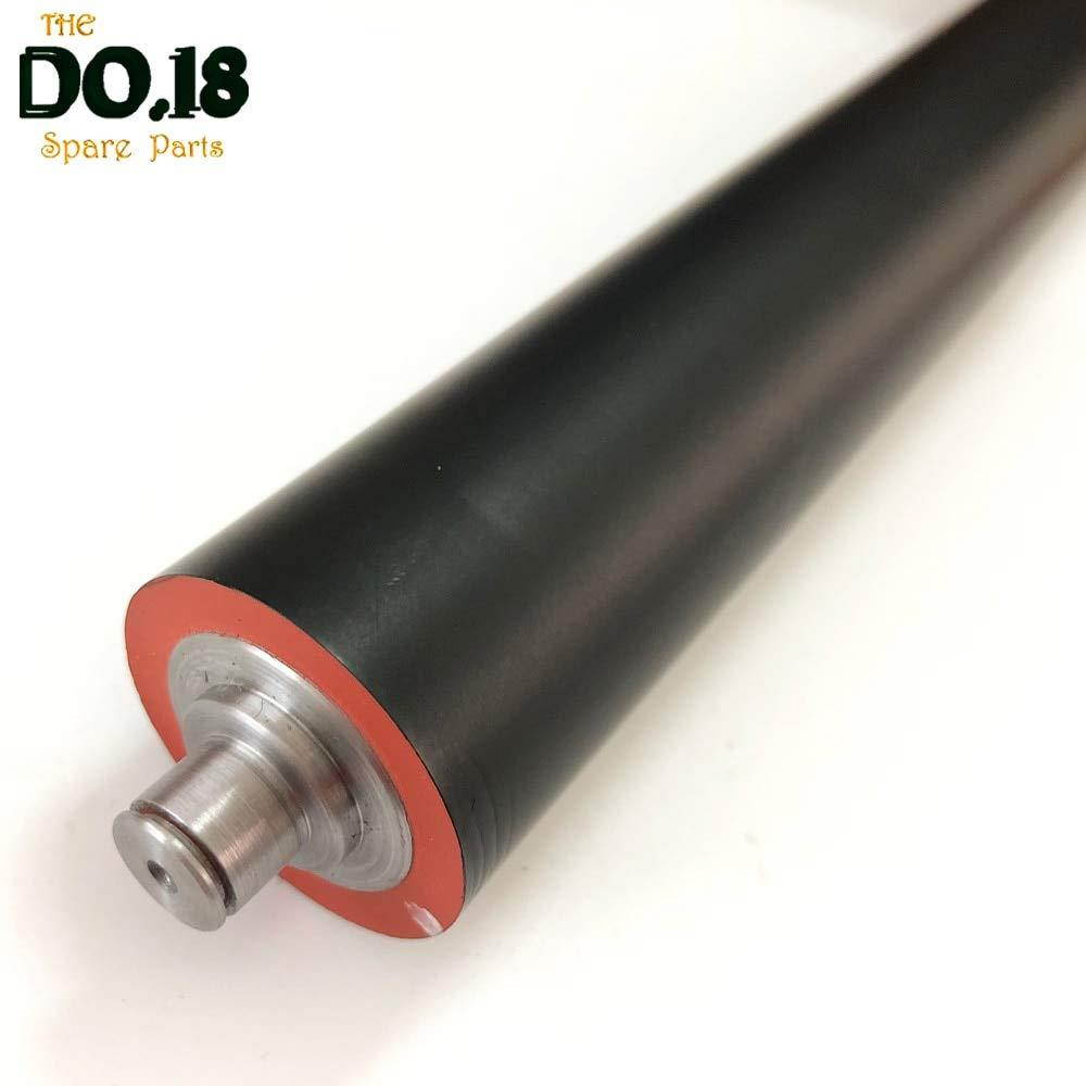 Printer Parts 1FM4-5403-000 FC6-3838-000 iR5050 iR5070 iR5570 iR6570 Lower Fuser Pressure Roller for Canon IR 5050 5070 5570 6570FC6-3567-000