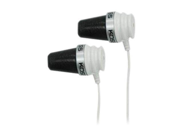 KOSS 168486 Pathfinder headphones