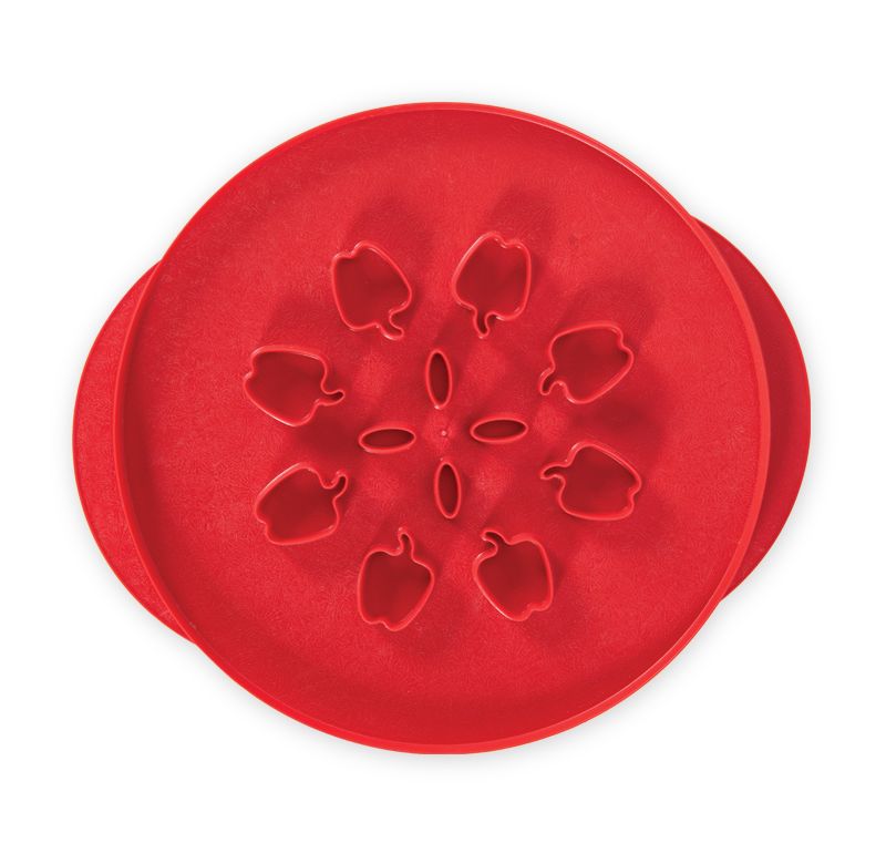 Seven20 Star Wars 11&rdquo; Silicone Spatula - Black/Gold Text &ldquo;Star Wars&rdquo;