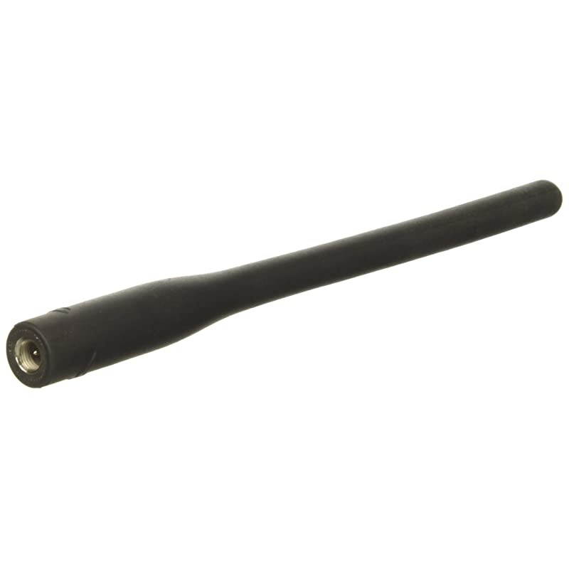 STDCAT460 Replacement Antenna for Most Handheld VHF Radios