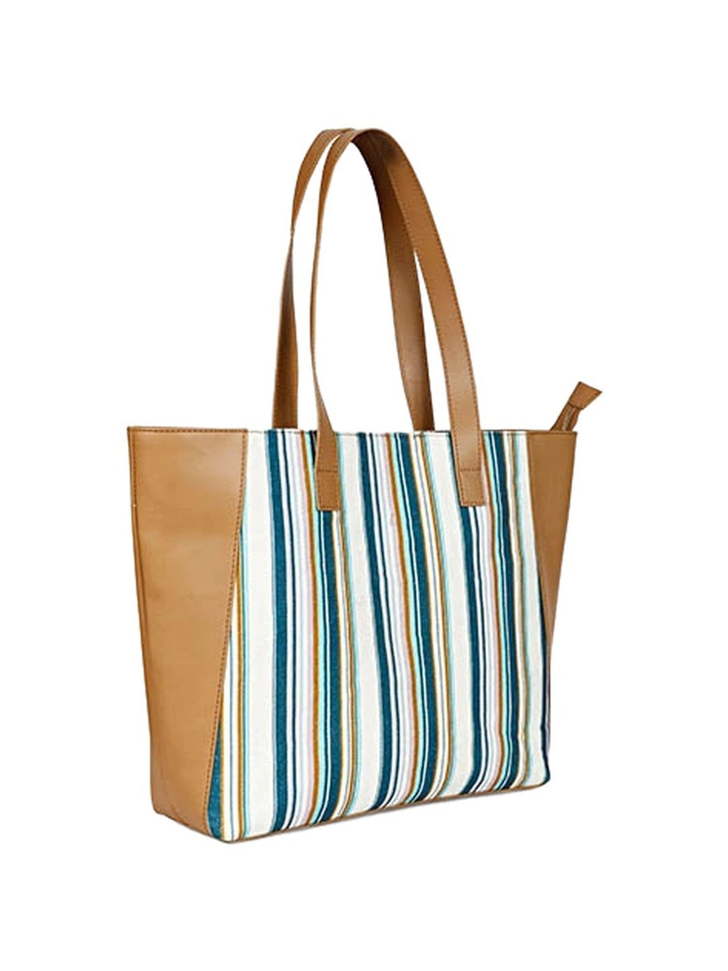 Saint G Multicolor Solid Medium Shoulder Handbag