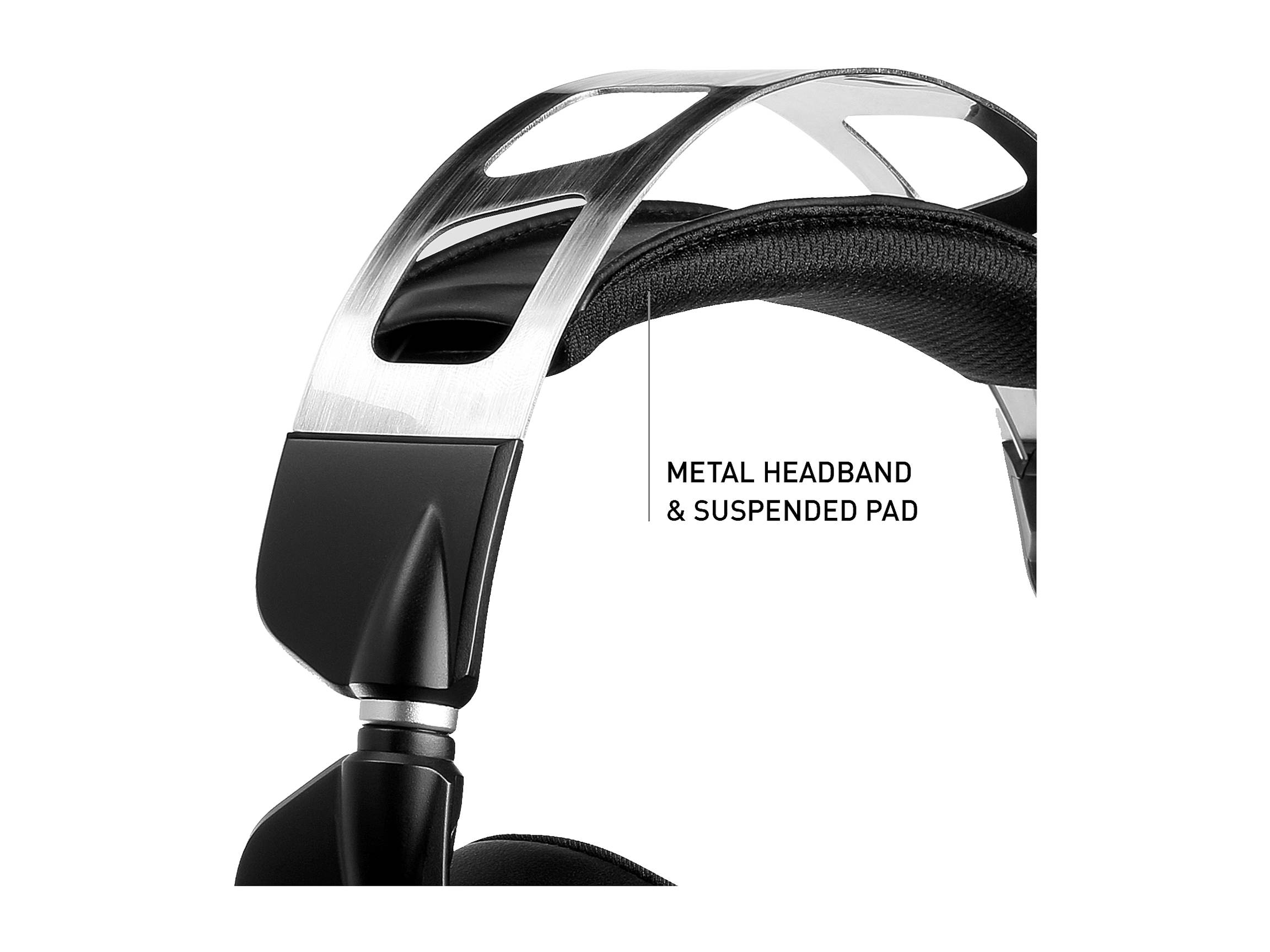 Controller Charging Station for PS5 DualSense Controller, Fast Dual USB Charger Dock Station Stand for Sony Playstation 5 DualSense Wireless Controller