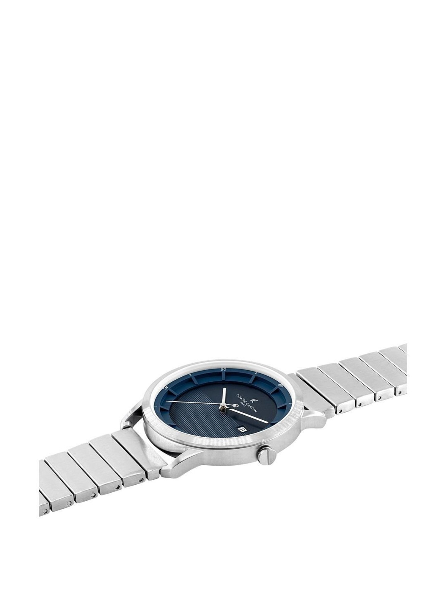 Pierre Cardin CLC.6005 St. Germain Analog Watch for Men