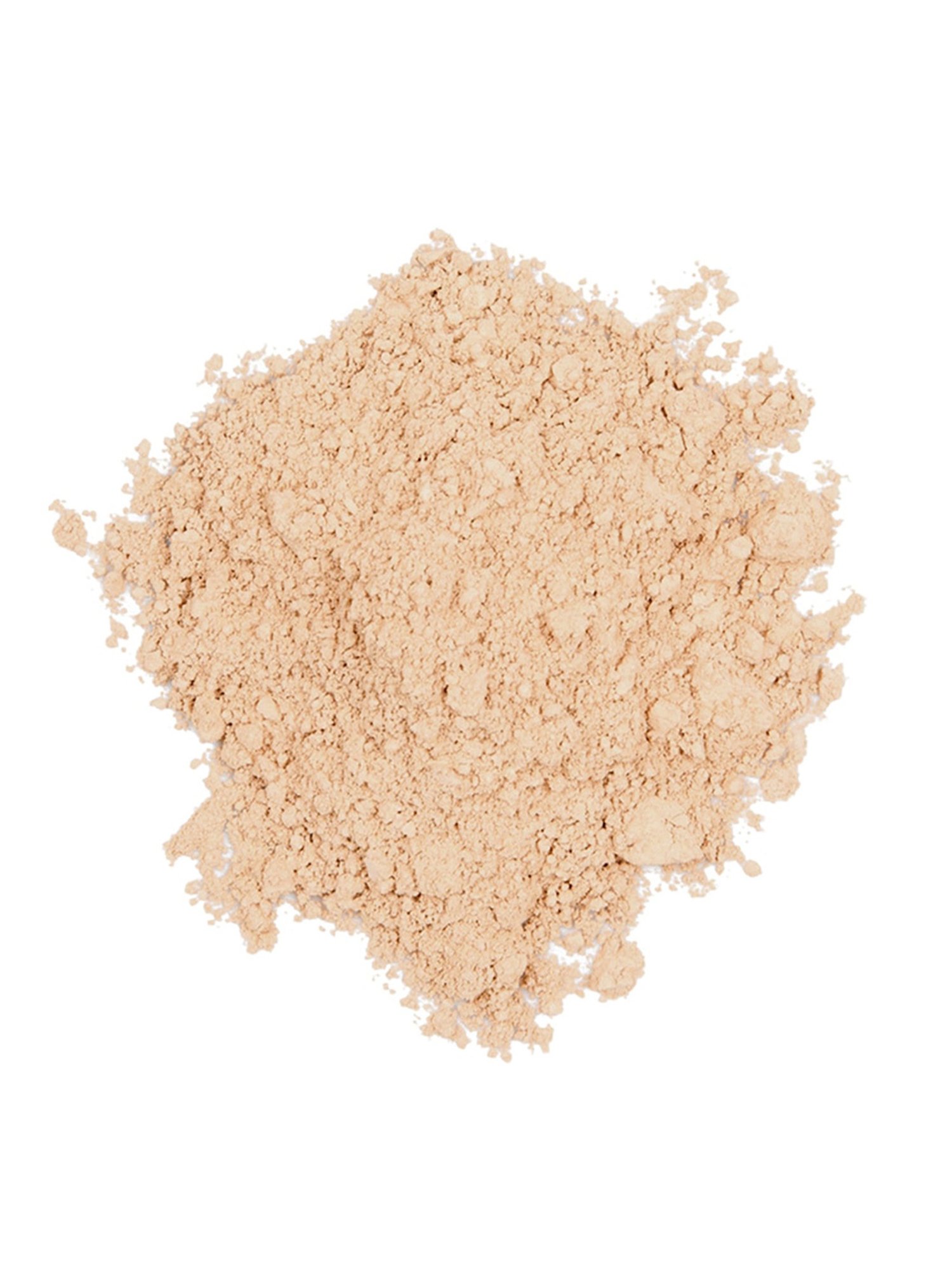 Daily Life Forever52 Banana Luxury Powder FBP001 - 20 gm