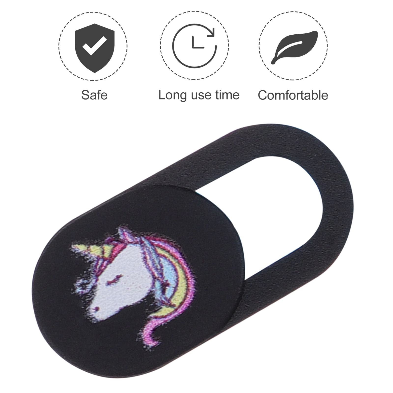 One Pair Music Band Maple Wood Drum Sticks Drumsticks 5A