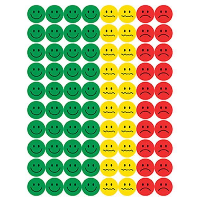 100 sets / pack 5 Inch Thermal Laminating Film 9.5*13.5cm PET For Photo/Files/Card/Picture Plastic Film Printing Supplies