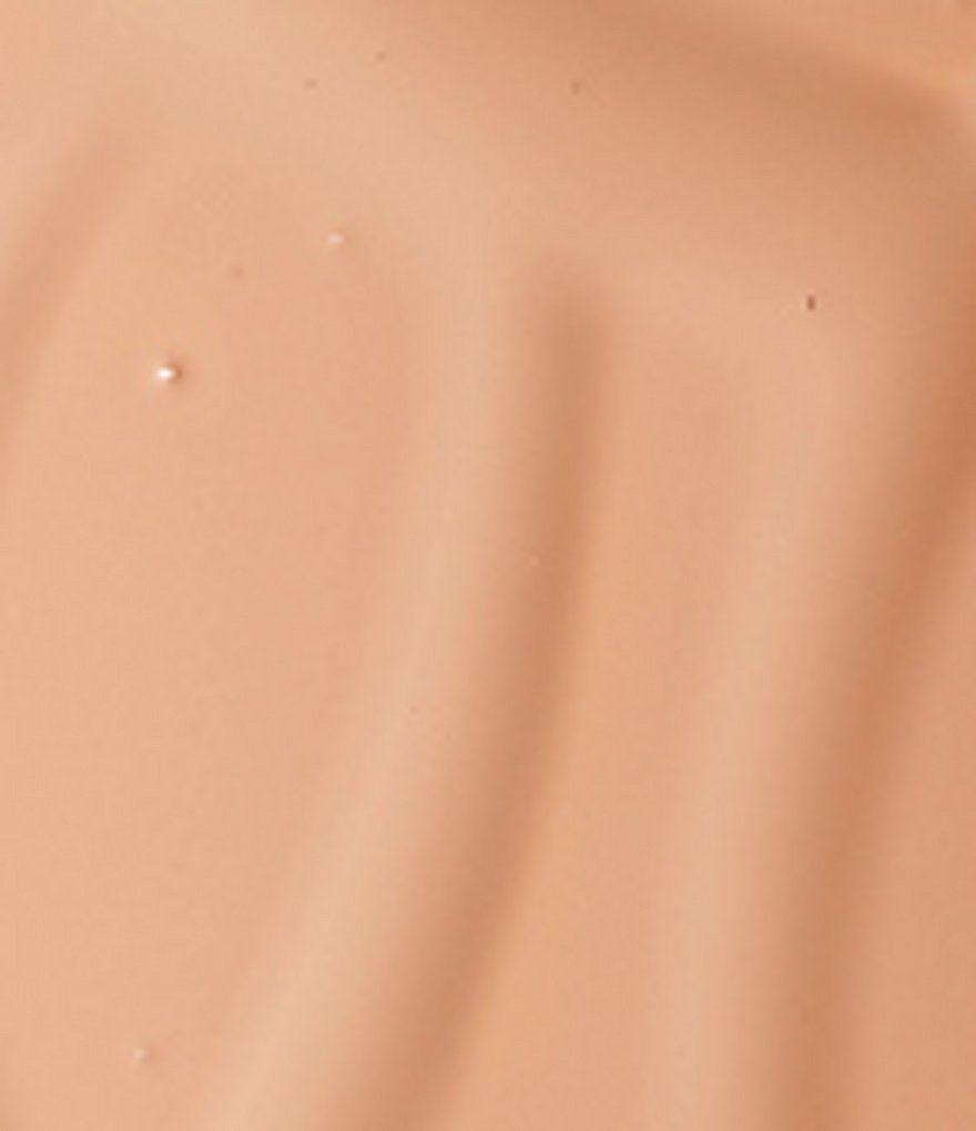 MAC Studio Radiance Face and Body Radiant Sheer Foundation