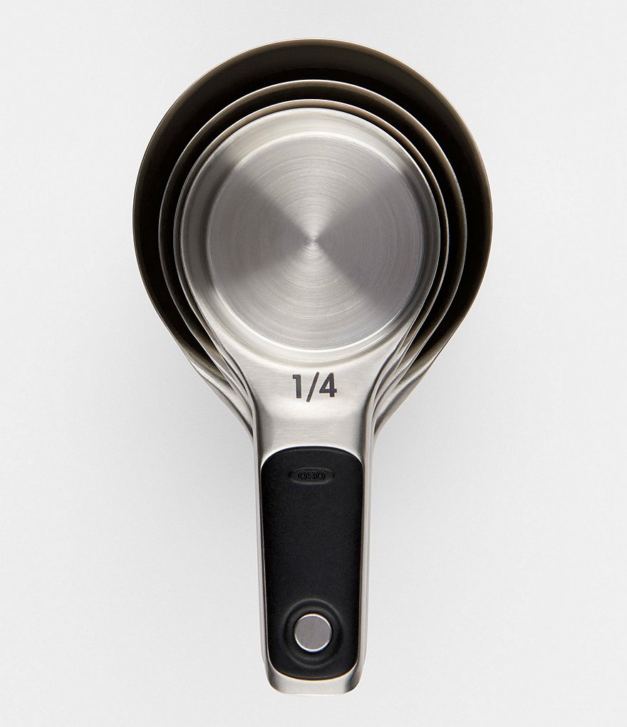 Mud Pie Bistro Boxed Soap Pump Set