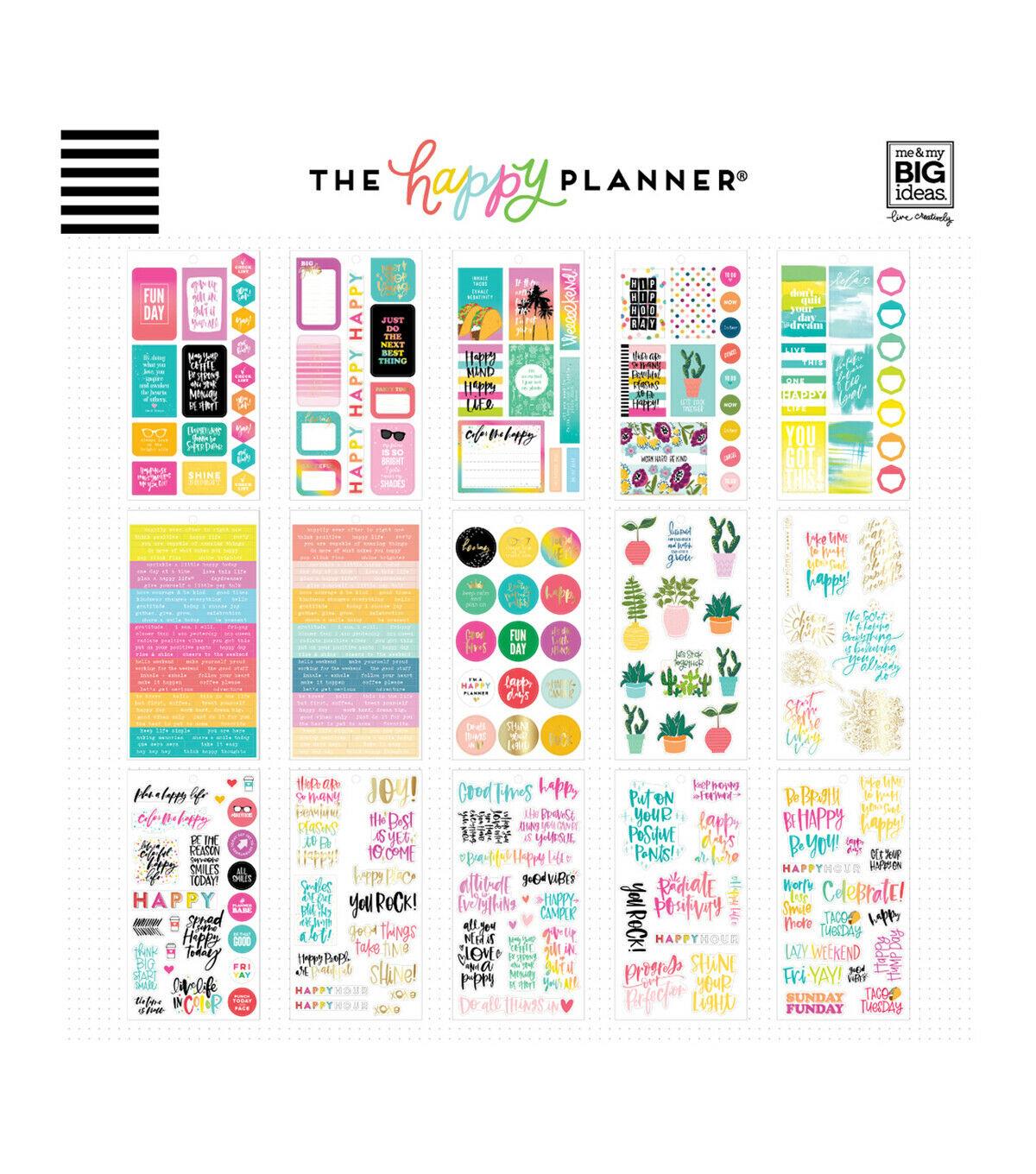 Graphique De France,  New York Glitz Mini Wall Calendar 2020