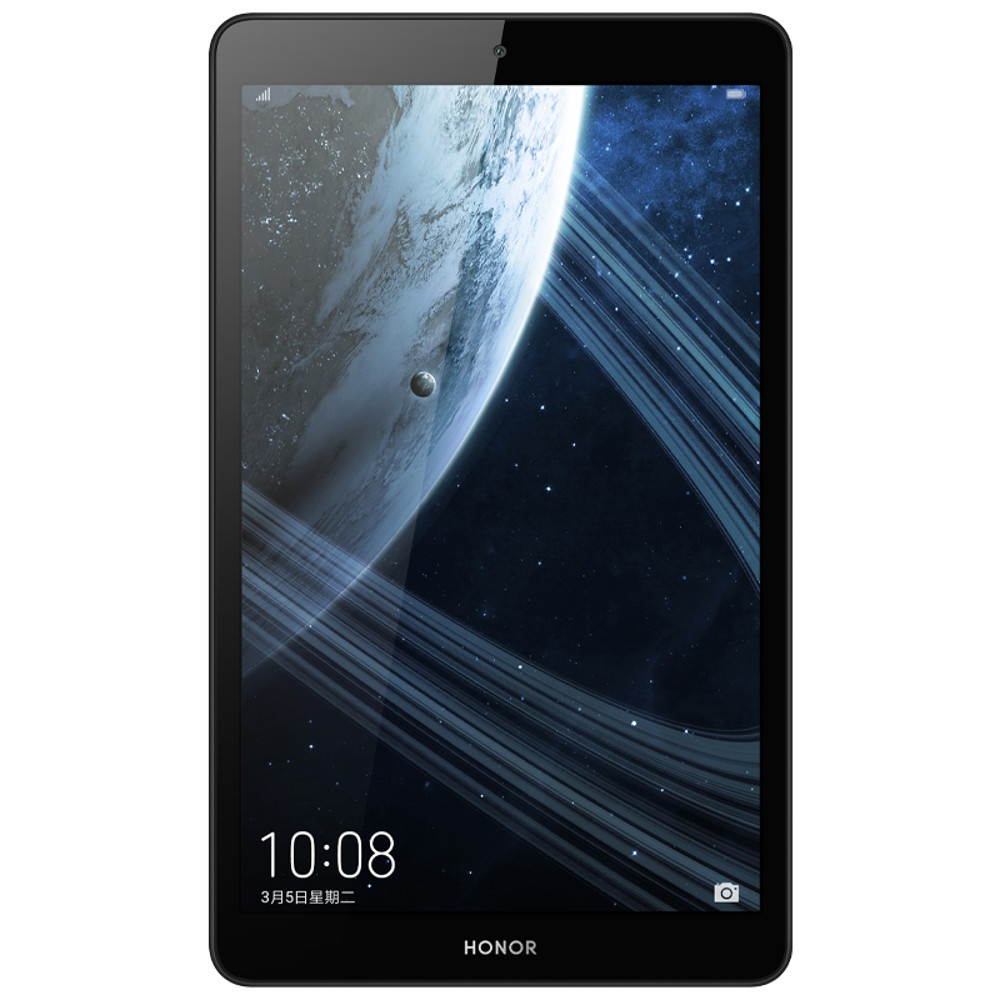 Original Box 5 CN ROM 32GB Hisilicon Kirin 710 Octa Core 8 Inch Android 9.0 Tablet
