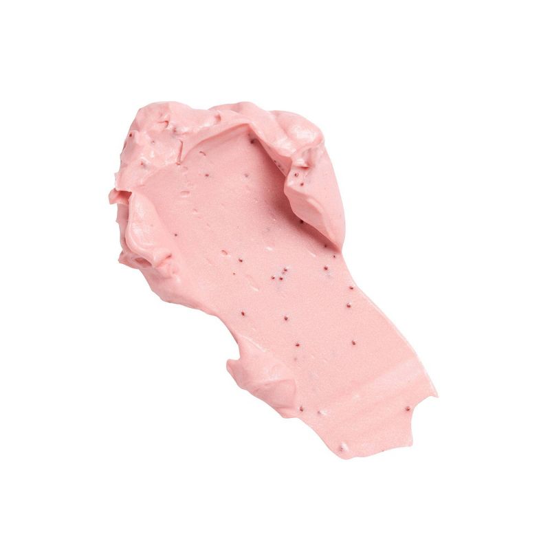 No7 Laboratories Acne Treatment 2% Salicylic Acid - 1.69 fl oz