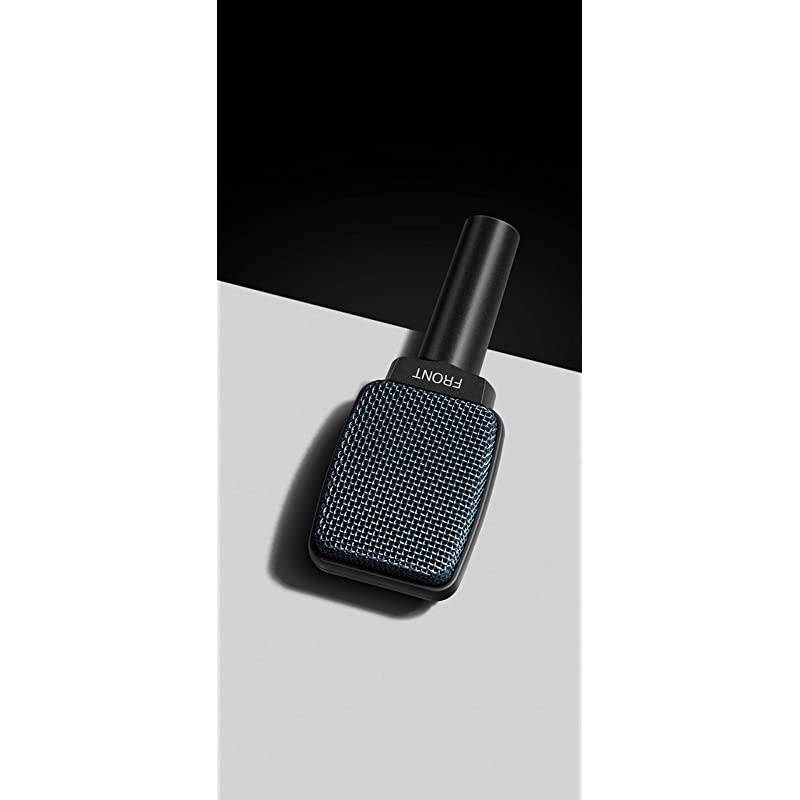 e906 Supercardioid Dynamic Mic for Guitar Amps