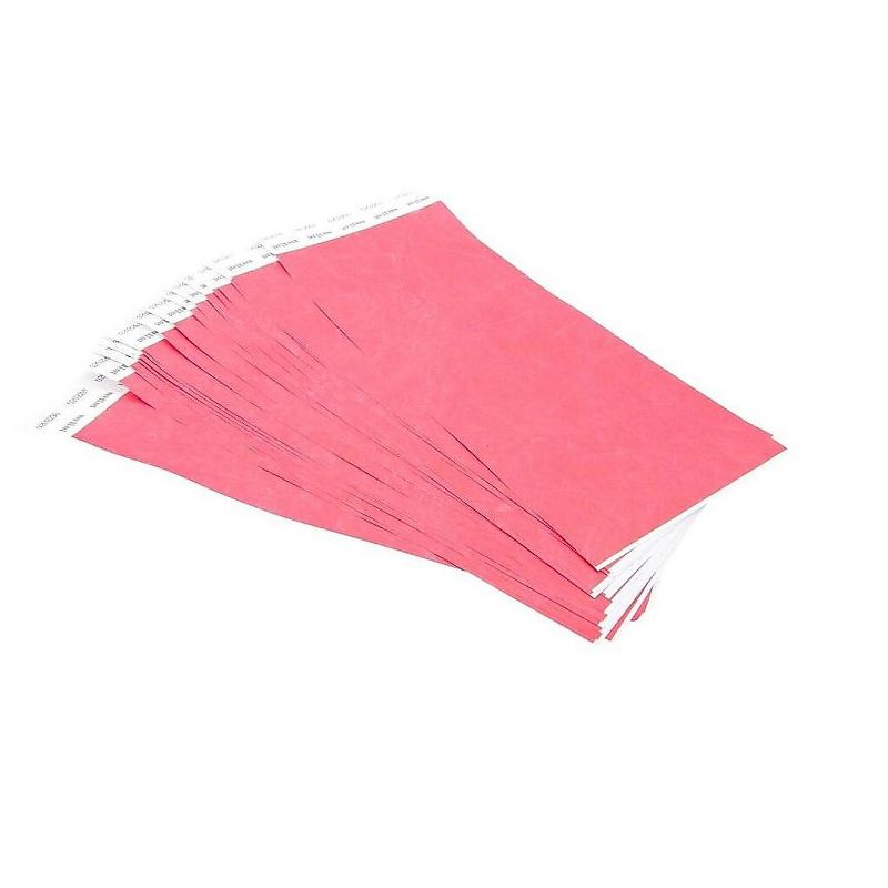 Baumgarten's Baumgartens SICURIX Security Wrist Band 85020