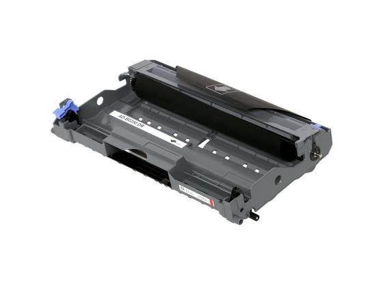 Compatible Black Drum Unit for Brother DR350 DCP-7020, HL-2040, HL-2070N, MFC-7220, MFC-7225N, MFC-7420, MFC-7820N, intelliFAX-2820, intelliFAX-2910, intelliFAX-2920