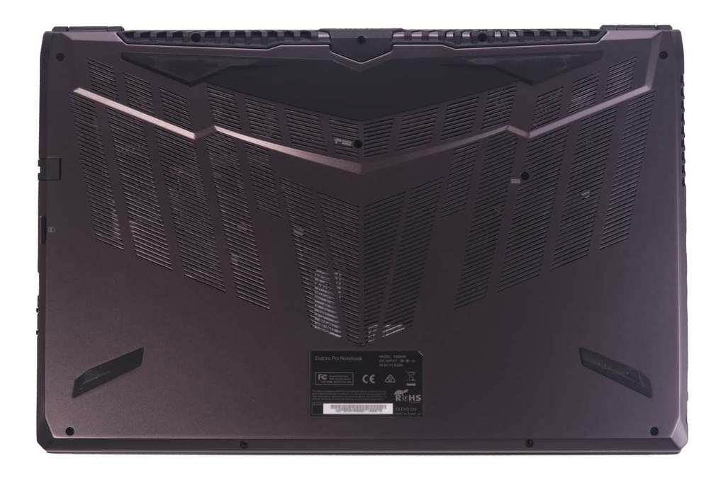 15.6-inch ultra-thin business office laptop with Core i3-10110u RAM 8GB + ROM SSD128GB solid state drive integrated graphics