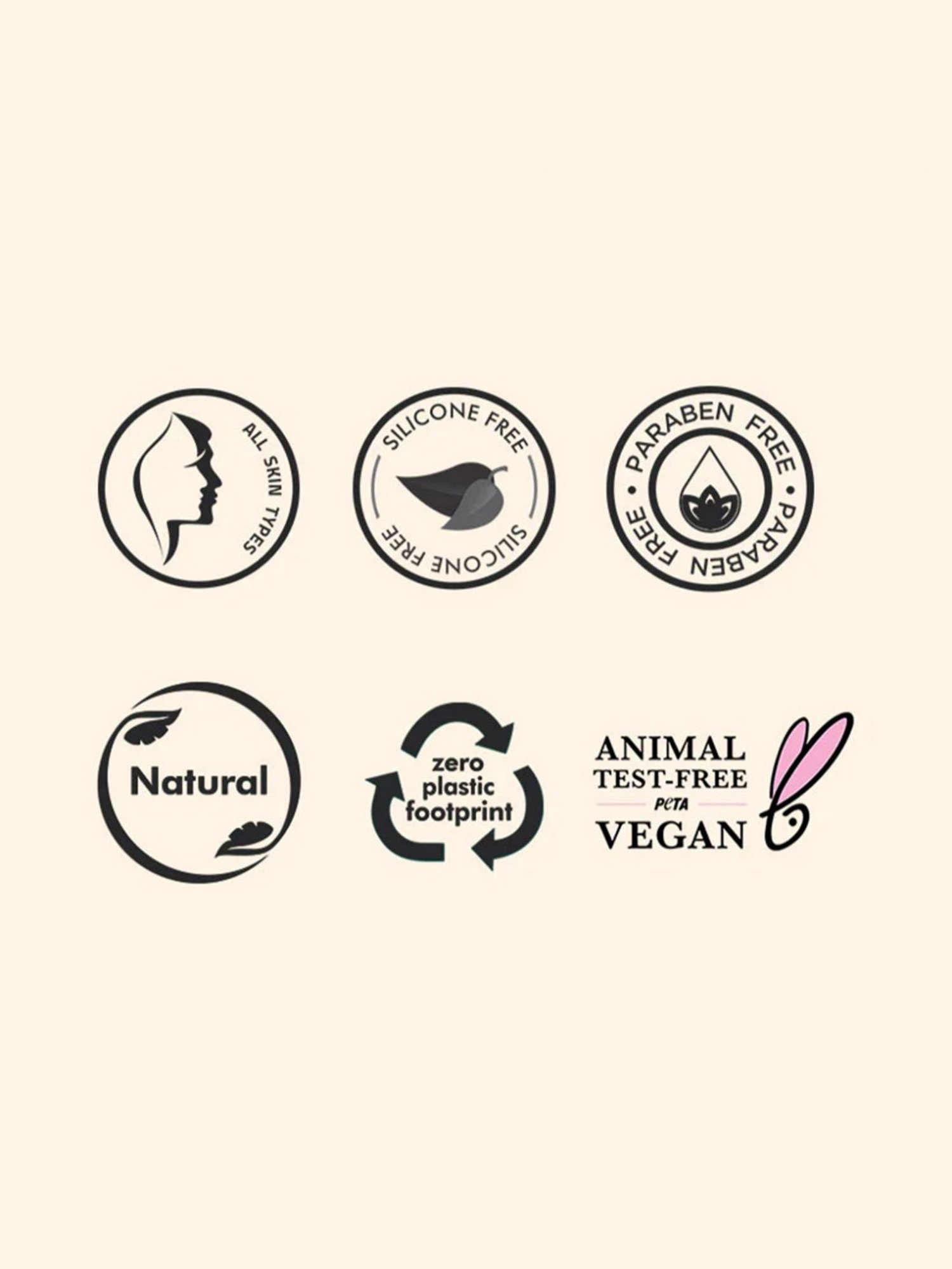 mCaffeine Coffee Quick Glow-Up Body Gift Kit