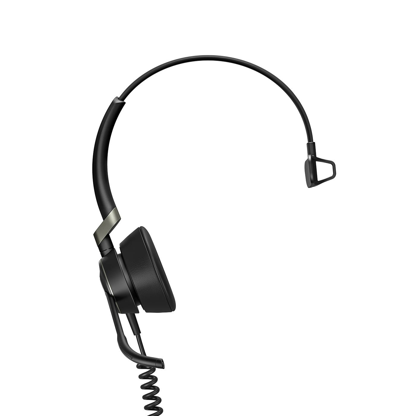 Jabra Engage 50 Mono Wired Headset