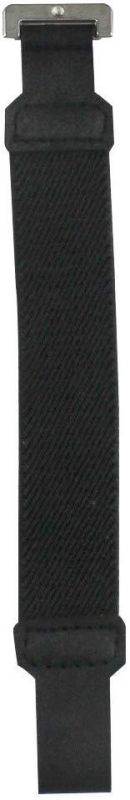 Compatible Hand Strap for Honeywell Dolphin 7800