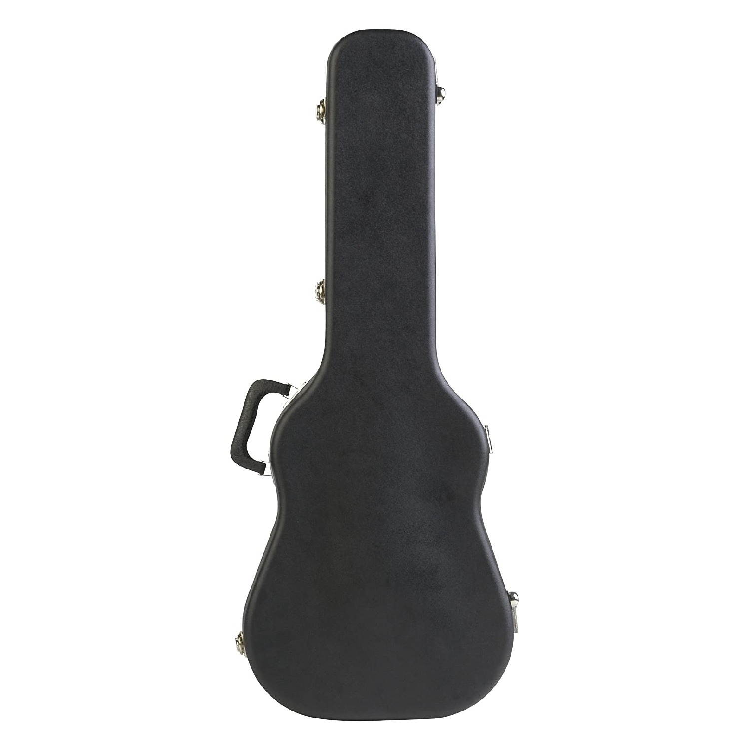 SKB Baby Taylor / Martin LX Guitar Hardshell Case