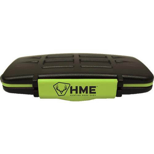 Stealth Cam HME SD Card Holder