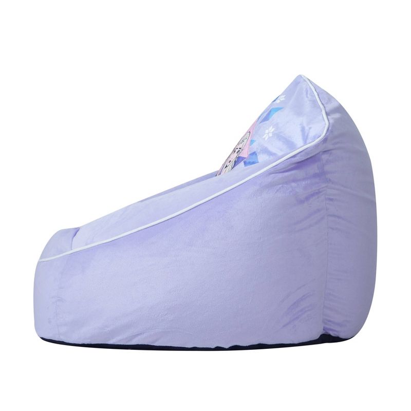 Frozen 2 Bean Bag Chair