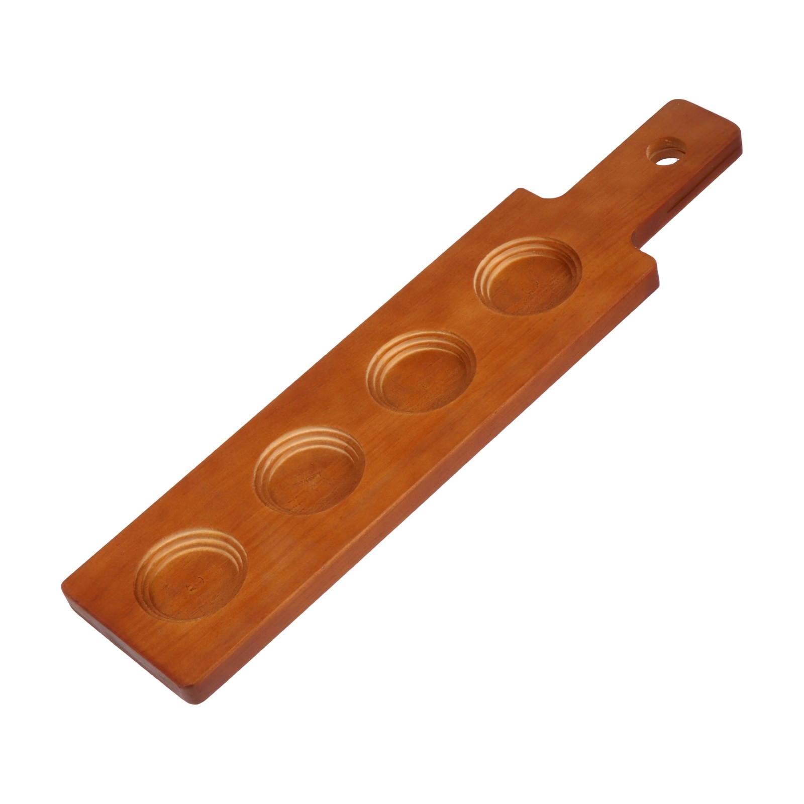 1 Set Car Mounted Phone Stand Sensing Phone Storage Bracket Car Phone Holder