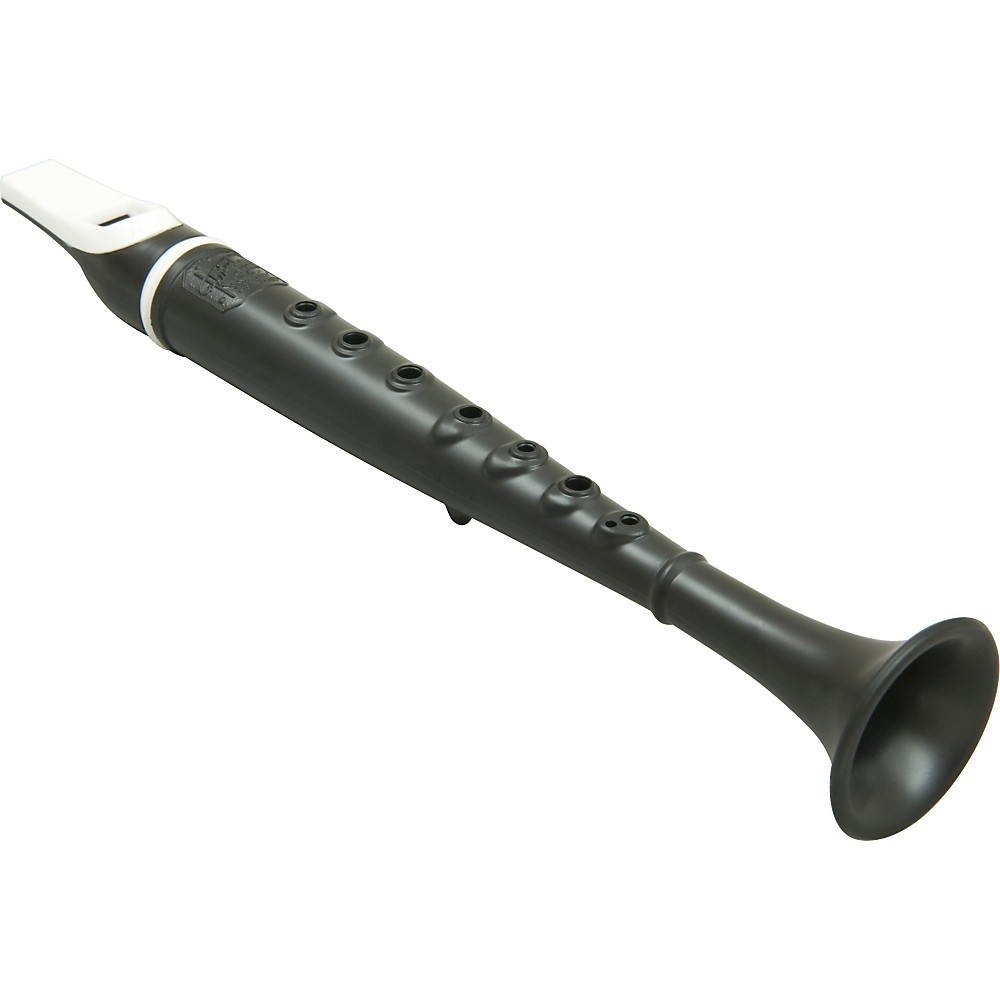 Grover-Trophy Flutophone Black R401