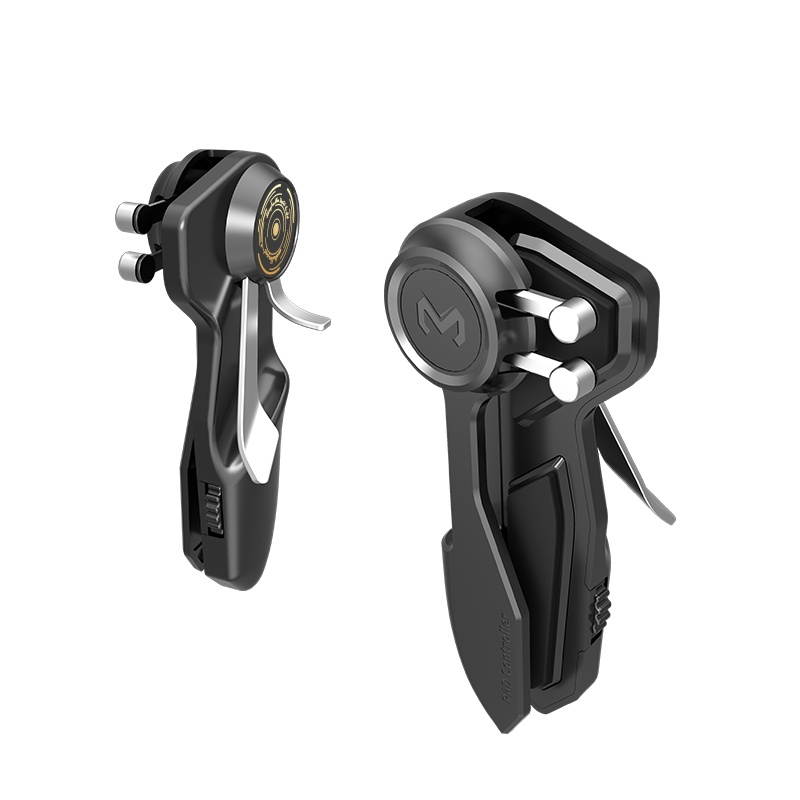 Insten Carry Case for Nintendo Switch - Portable Hard Shell Travel Pouch for Console & Accessories, Black