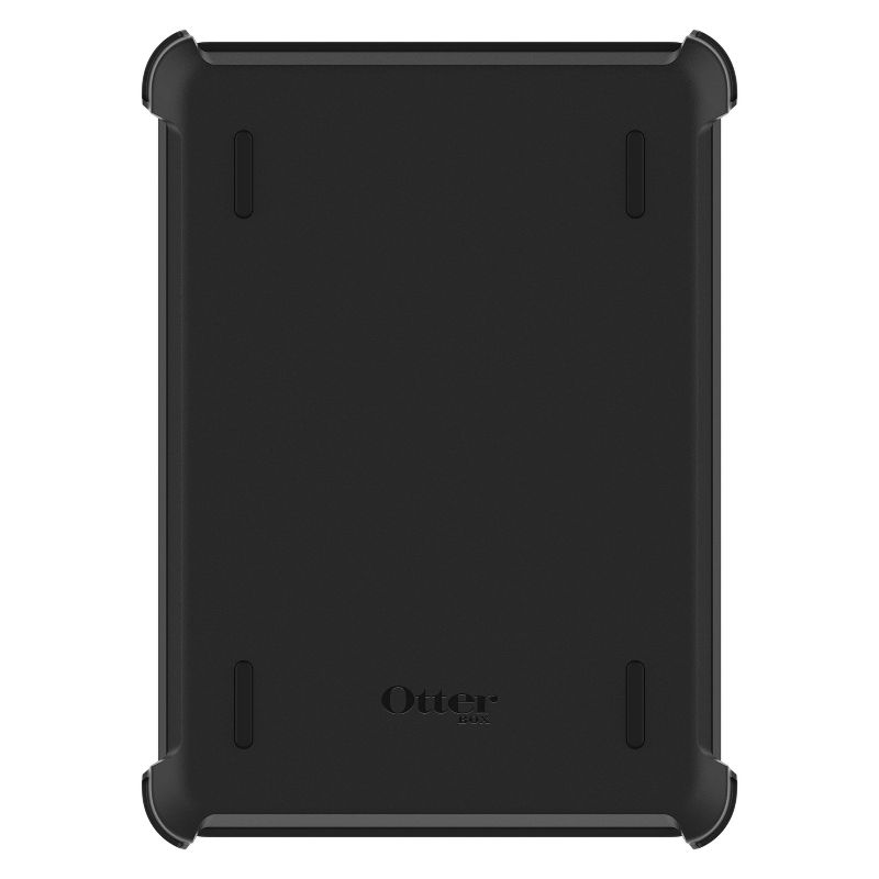 Insten - Soft TPU Tablet Case For iPad Pro 12.9" 2020, Multifold Stand, Magnetic Cover Auto Sleep/Wake, Pencil Charging, Red