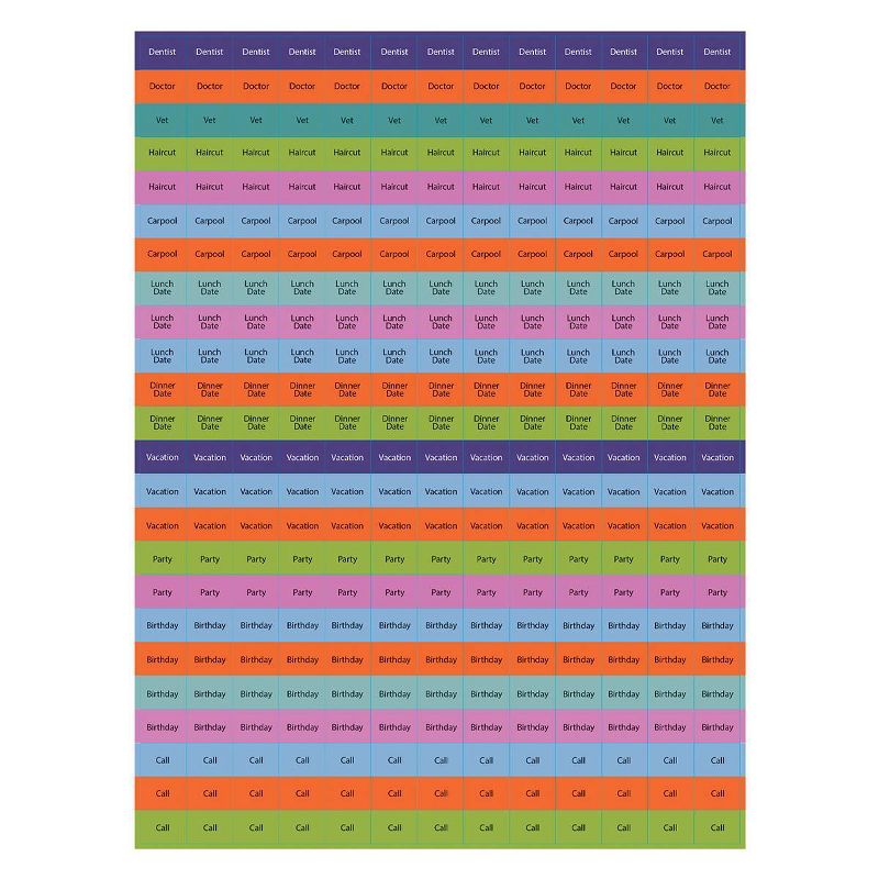 2021-22 17 Month Deluxe Planner 9.5" x 11" Journey of the Heart - Wells St. by Lang